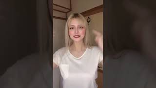 めっちゃ画面揺れる