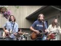 Hayes Carll - Hey Baby Where You Been