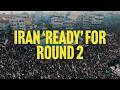 How Iran Destroyed the Myth of US Military Supremacy DEFAULT Thumbnail