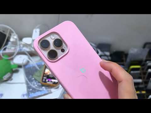 Beats iPhone case!
