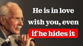 7 hidden signs that he is in love but hiding it