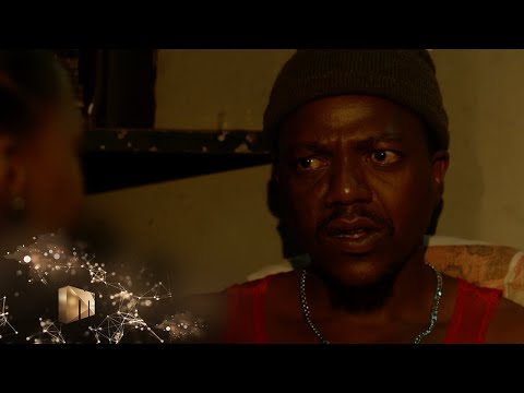 KaMabizela attacked – eHostela | Mzansi Magic | S2 | Ep12