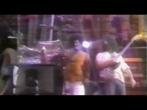 Frank Zappa - Florentine Pogen - From "A Token Of His Extreme" Training Of 1975