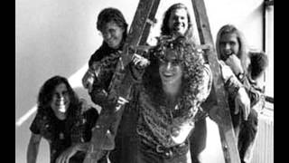 The Badlees - "The Real Thing"