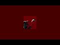 Heartbeat Childish Gambino Sped Up