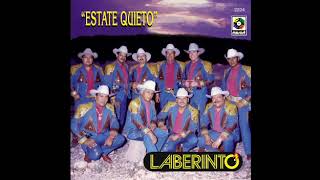 Grupo Laberinto - El Ultimo Cartucho