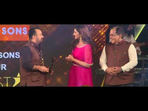 download lagu mp3 mp4 Manish Designer Pvt Ltd Jaipur, download lagu Manish Designer Pvt Ltd Jaipur gratis, unduh video klip Manish Designer Pvt Ltd Jaipur