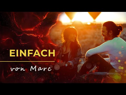 Inspiration - Einfach leben - Sein - Glück - Genügsamkeit