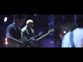 Alleluia - Jesus Culture with Martin Smith: Live ...