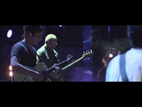 download lagu mp3 mp4 Jesus Alleluia, download lagu Jesus Alleluia gratis, unduh video klip Jesus Alleluia