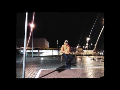 Zala a'k'a Ratel - Kolejny zwykły dzień.