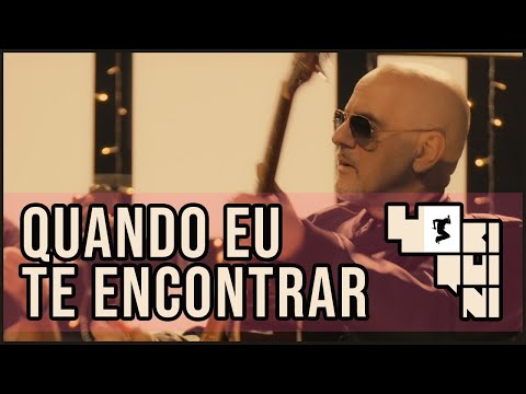 Banda - Biquini Cavadão