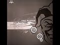 Tha Playah - Fuck Tha Fame