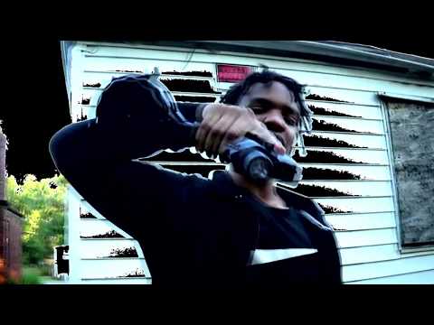 PM Capone -  Buck9 - FCK DA SLUMS | (Offical Music Video)| Shot By 5shot Prod