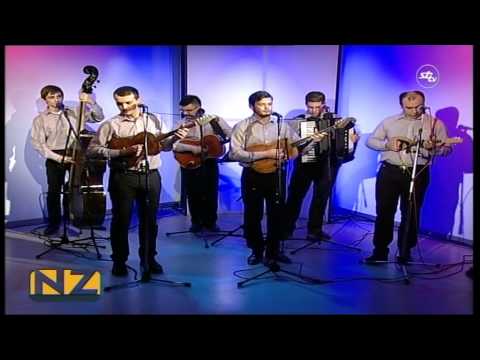 TS Ataše - Volio je ženu svog života