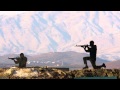 Beyond Us by Martyn Joseph 