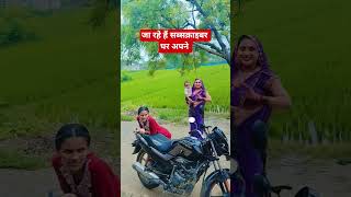 Download lagu Sakhi Re Bar Paa Gayini | KHESARI LAL YADAV | KAJAL RAGHWANI | BHOJPURI SONG | mp3
