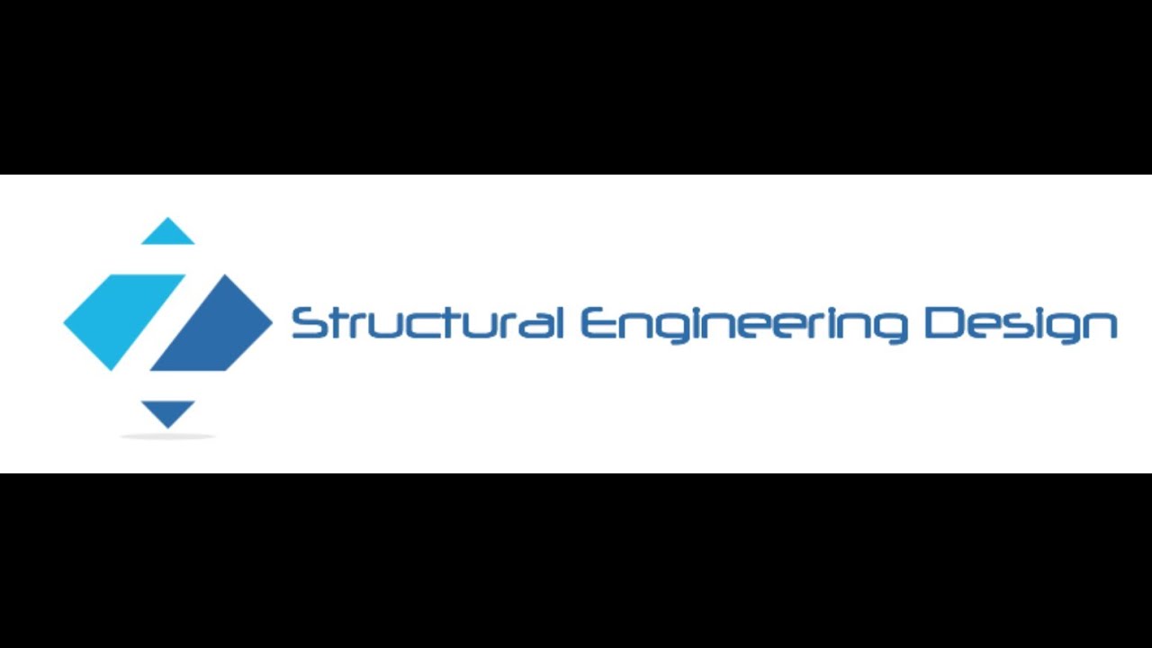 Composite Elements Structural Design Part 1