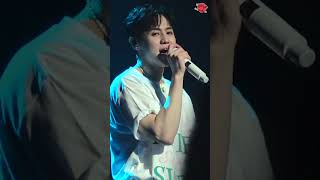 [하사누] 2023 양요섭 SOLO CONCERT &quot;Moonlight&quot;