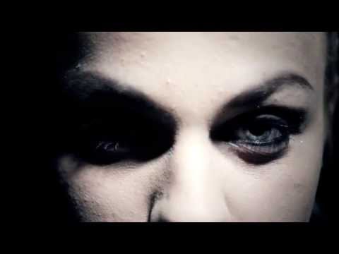 Stephkill & File Toy - Paranoia (VIDEOCLIP UFFICIALE) HD 2013