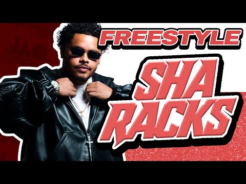 607 Promotions and Sha Racks