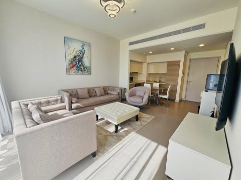 Property video thumbnail