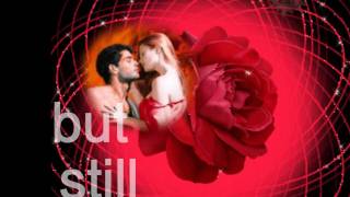 take me now by  david gates