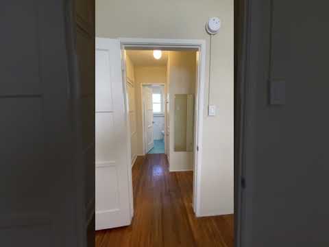 120-11682 DARLINGTON - Video 2 of 2