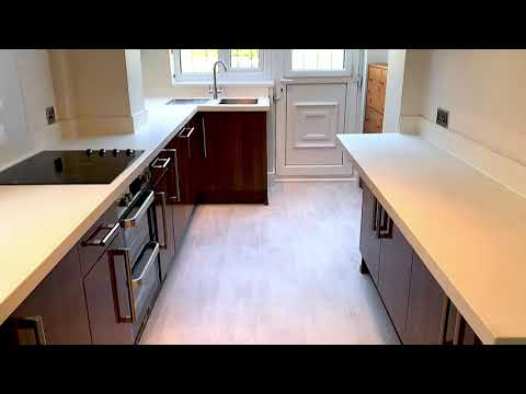 Doncaster Road, Crofton, Wakefield - Virtual Tour