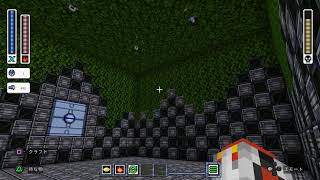 マイクラでロックマンってマジですか！？パート3