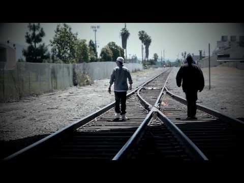 MONEY $ E Ft. Toksyn "Dead Man Walking"