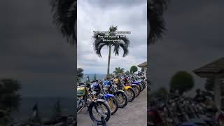 Download lagu STORY WA HEREX 30 DETIK || STORY WA KATA KATA || STORY WA TERBARU 2023 mp3