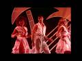 Tight Fit Fantasy Island HQ Remastered