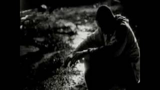 MC Ren - Same Old Shit