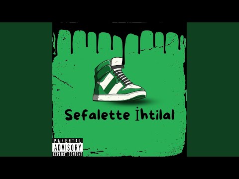 Video thumbnail for Sefalette İhtilal