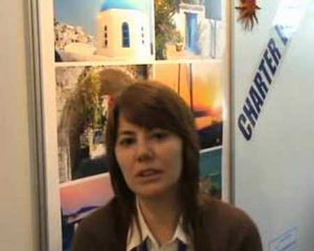 Oferte Cipru cu STAR AVIATION TRAVEL