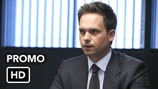 Promo #1