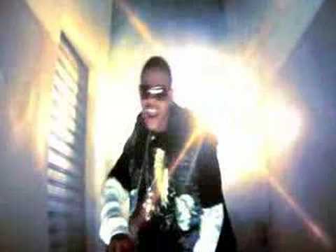 El Soprano "La Pinta"