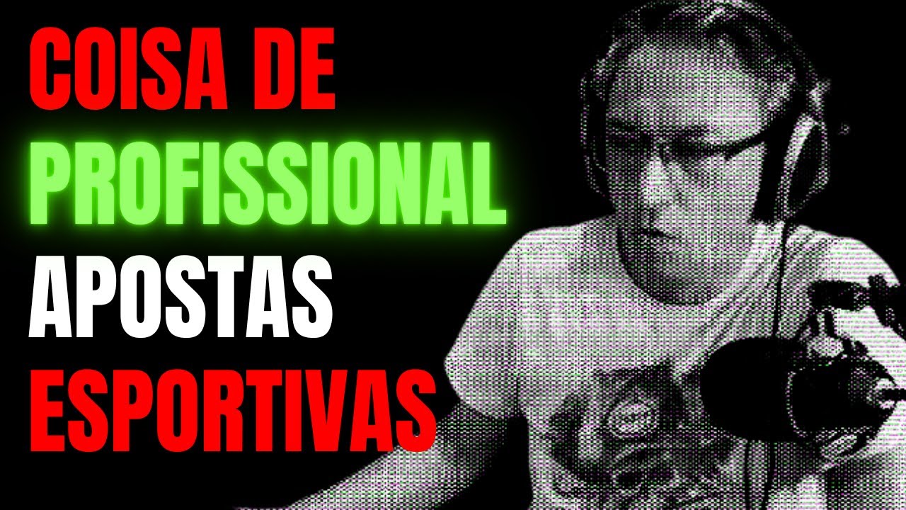 Sports Betting How to Be Lucrative / Branches Concept