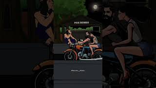 Download lagu Pitutur Jawa Story Wa Jawa || Story Wa 30 Detik #shorts mp3