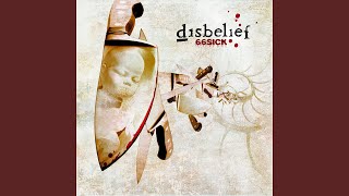 Rewind It All (Death or Glory)