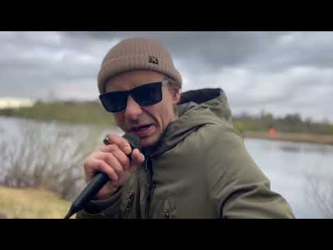 Roger Spok (Phonetik MCs/Cash2Hash)