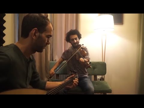 GEL GİDELİM DOSTA GÖNÜL  MEHMET ATLI & ERDEM ALTINSES