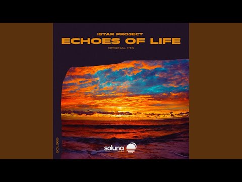 Echoes of Life