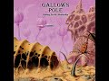 REVIEW: GALLOW'S POLE – Waiting for the Mothership