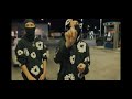 3MAN DRILL OFFICIAL MUSIC VIDEO Ft Officialk3dotty Rob411k