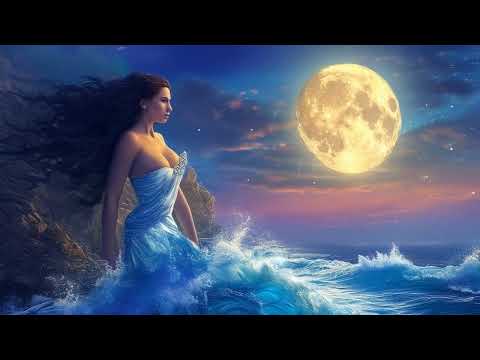 Unveiling Selene: Exploring the Mythology of the Greek Moon Goddess