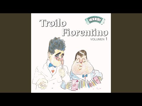 Tabernero