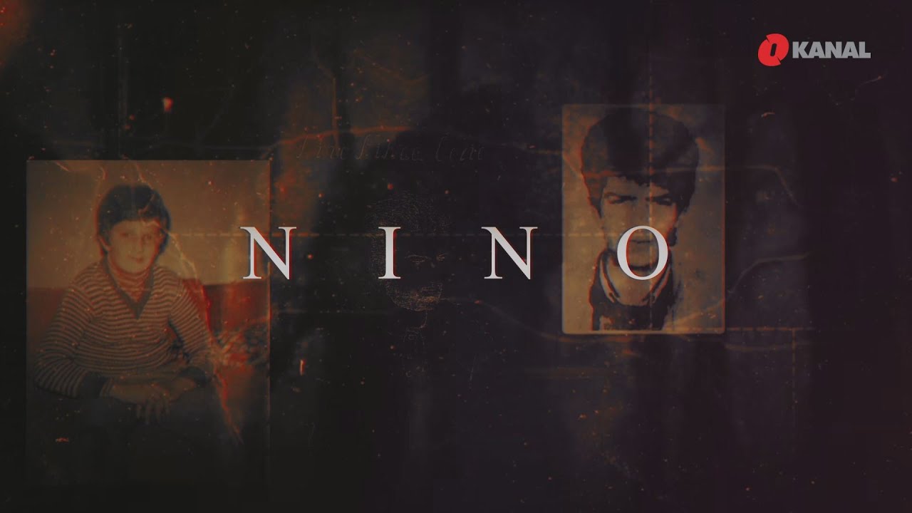 Nino