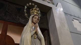 ariano-e-la-grande-devozione-alla-madonna-di-fatima